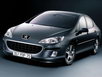 Peugeot 40..